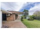 45 McFarlane Street, South Grafton NSW 2460