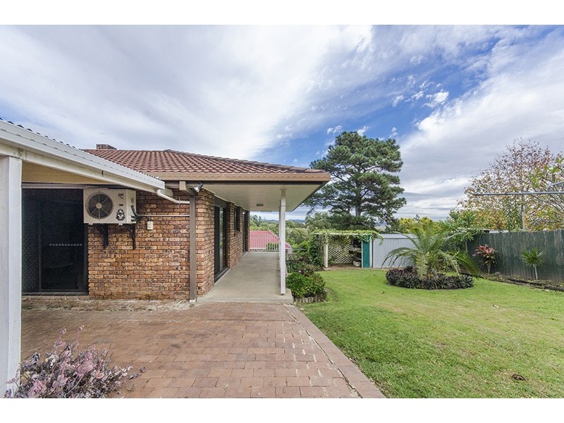 45 McFarlane Street, South Grafton NSW 2460