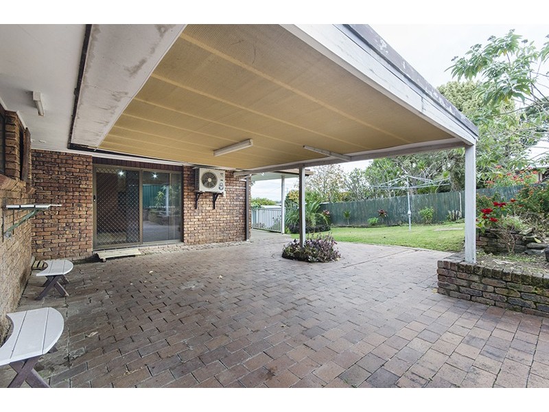 45 McFarlane Street, South Grafton NSW 2460