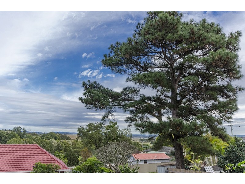 45 McFarlane Street, South Grafton NSW 2460