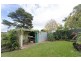 45 McFarlane Street, South Grafton NSW 2460