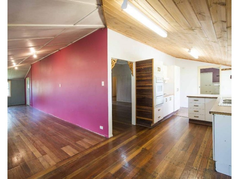 4984 Pringles Way, Lawrence NSW 2460