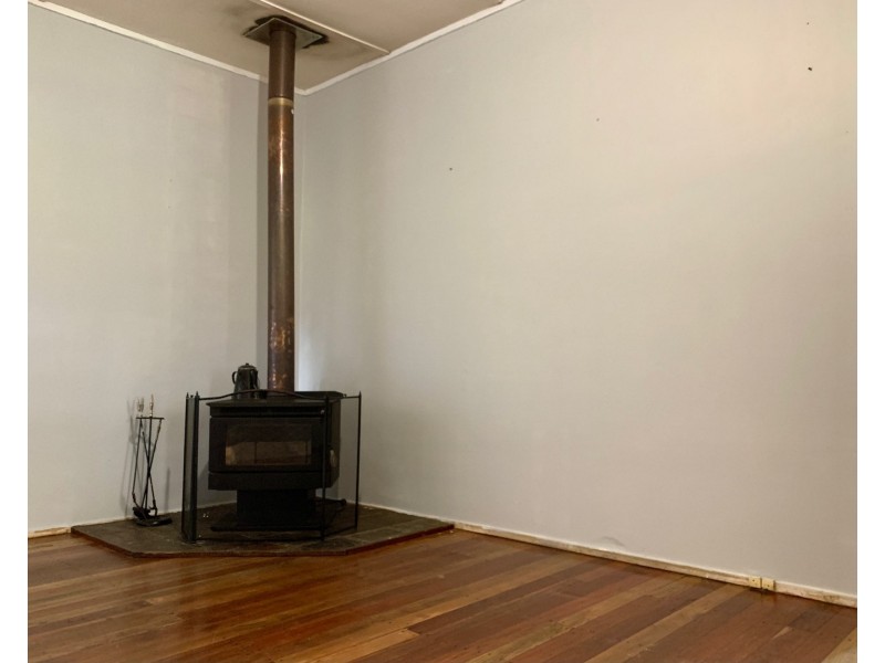 4984 Pringles Way, Lawrence NSW 2460