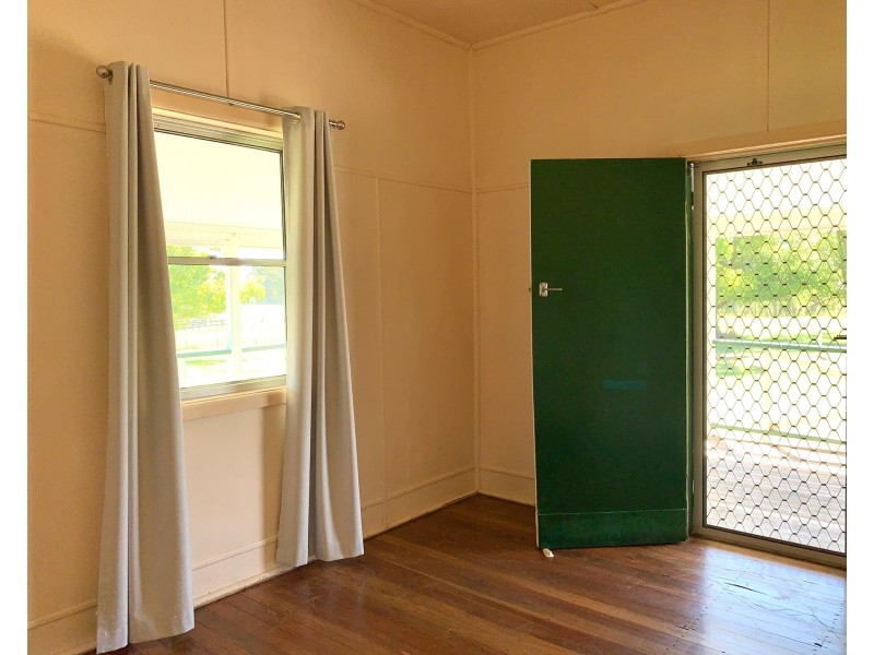 4984 Pringles Way, Lawrence NSW 2460