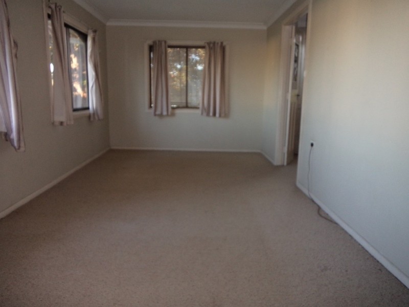 151 Alice Street, Grafton NSW 2460