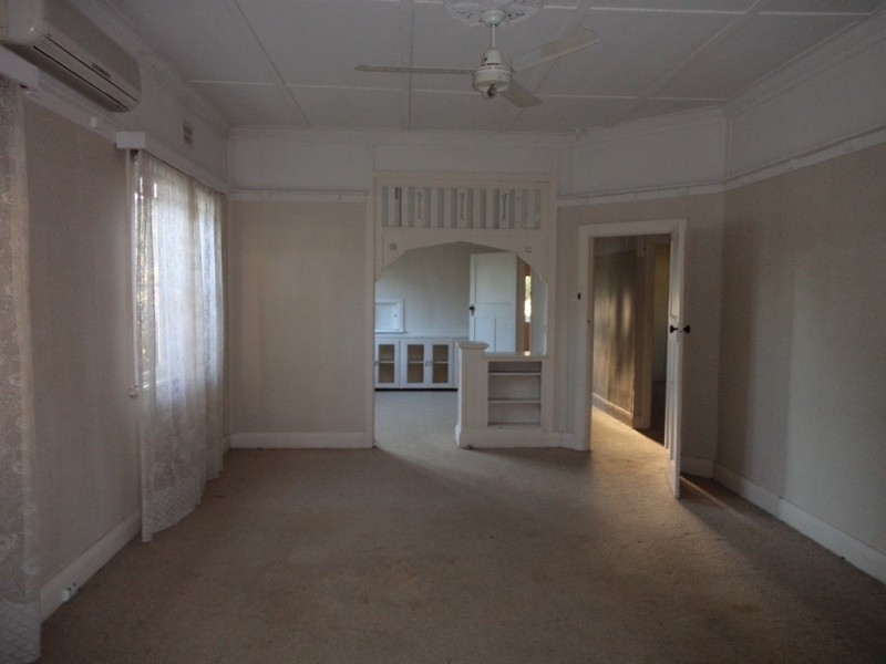 151 Alice Street, Grafton NSW 2460