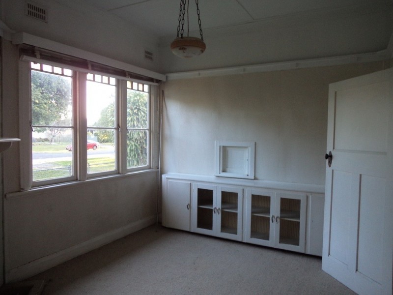 151 Alice Street, Grafton NSW 2460