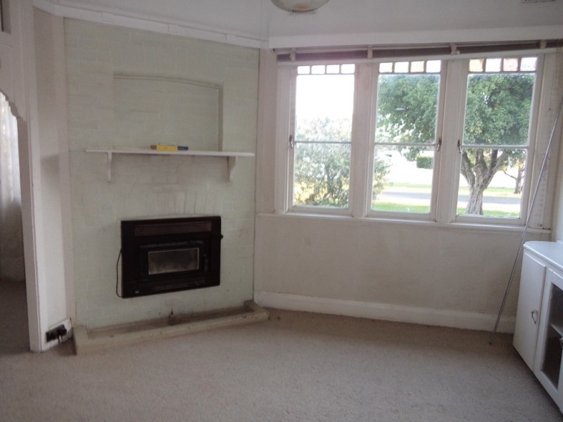 151 Alice Street, Grafton NSW 2460