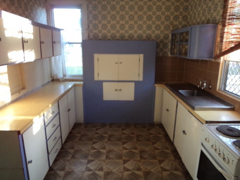 151 Alice Street, Grafton NSW 2460