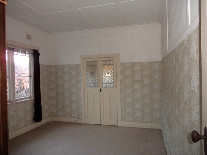 151 Alice Street, Grafton NSW 2460