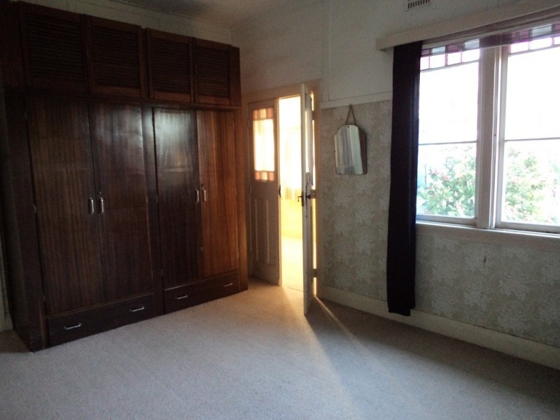 151 Alice Street, Grafton NSW 2460