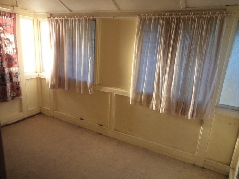 151 Alice Street, Grafton NSW 2460