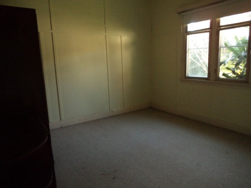 151 Alice Street, Grafton NSW 2460