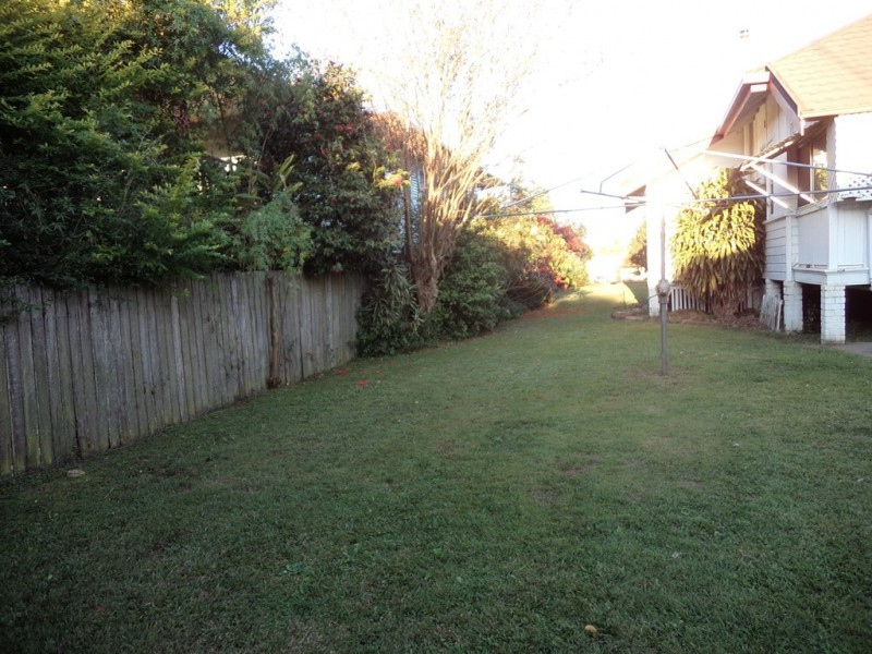 151 Alice Street, Grafton NSW 2460