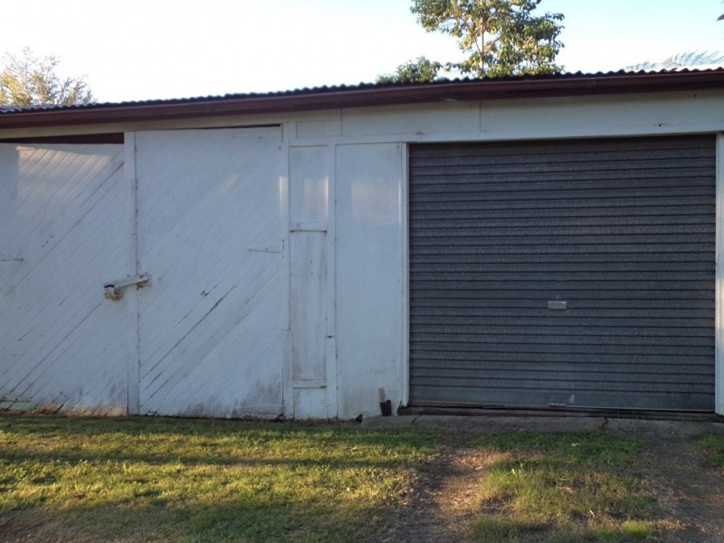 151 Alice Street, Grafton NSW 2460