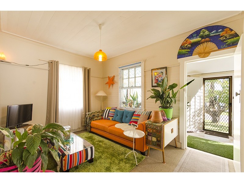 54 Kent Street, Grafton NSW 2460