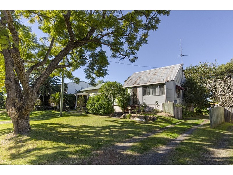 54 Kent Street, Grafton NSW 2460