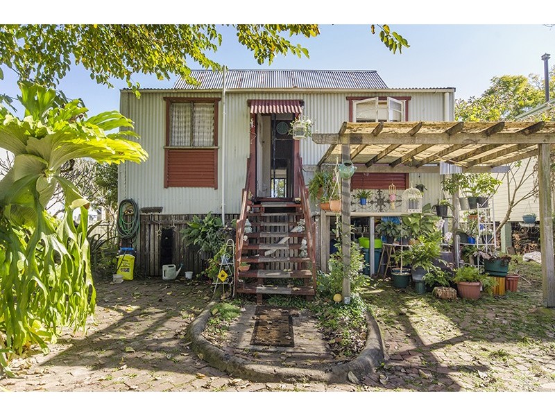 54 Kent Street, Grafton NSW 2460