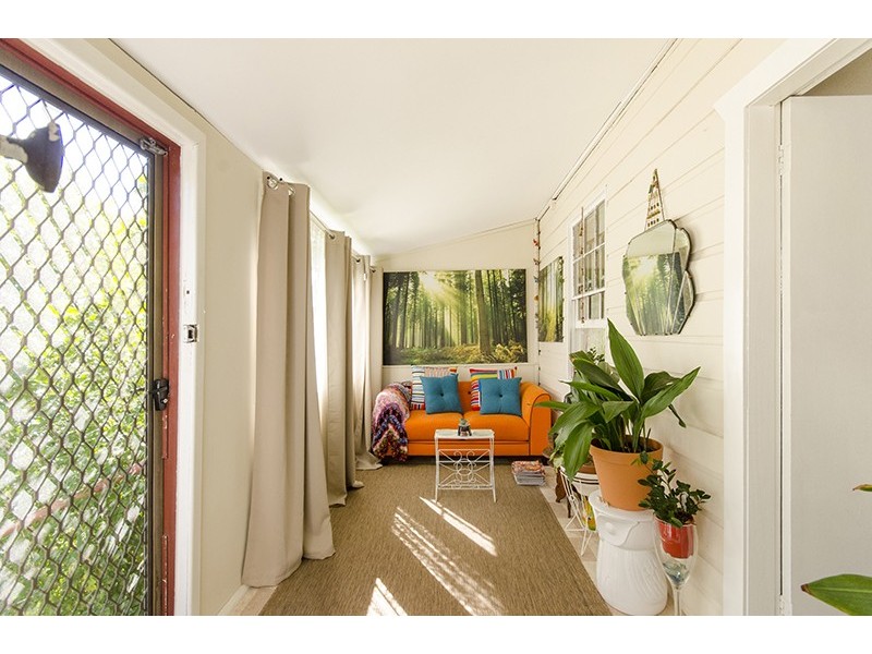 54 Kent Street, Grafton NSW 2460