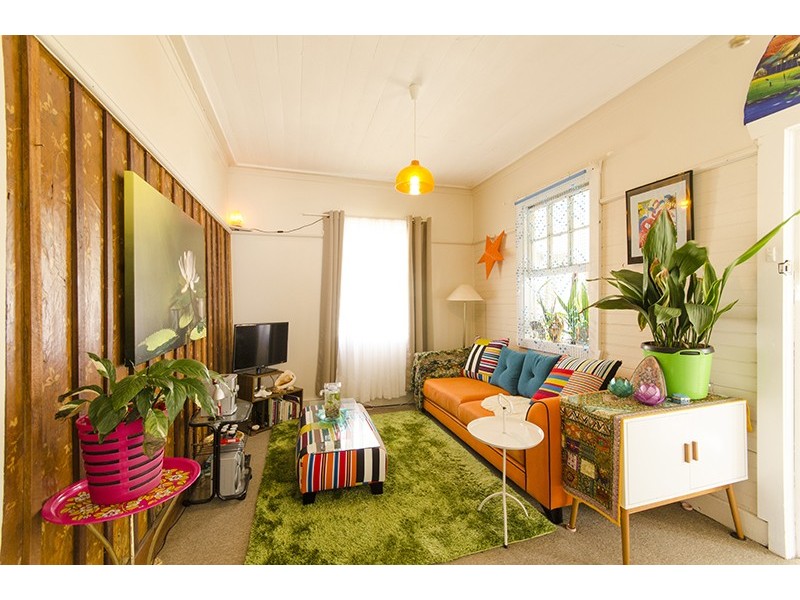 54 Kent Street, Grafton NSW 2460