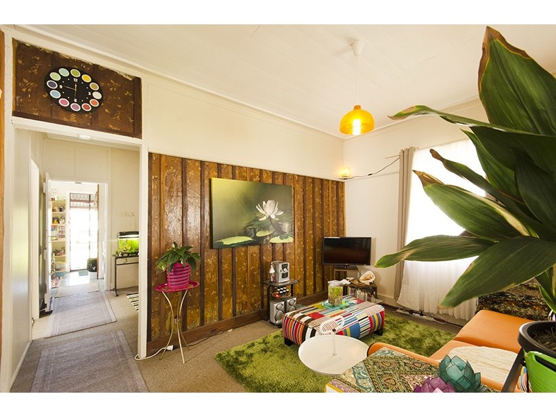 54 Kent Street, Grafton NSW 2460