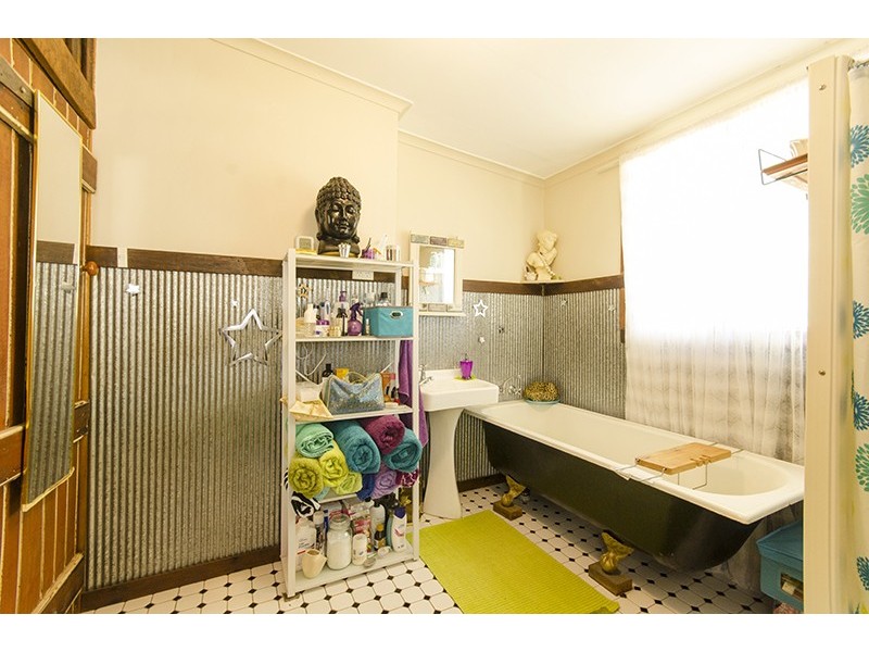 54 Kent Street, Grafton NSW 2460