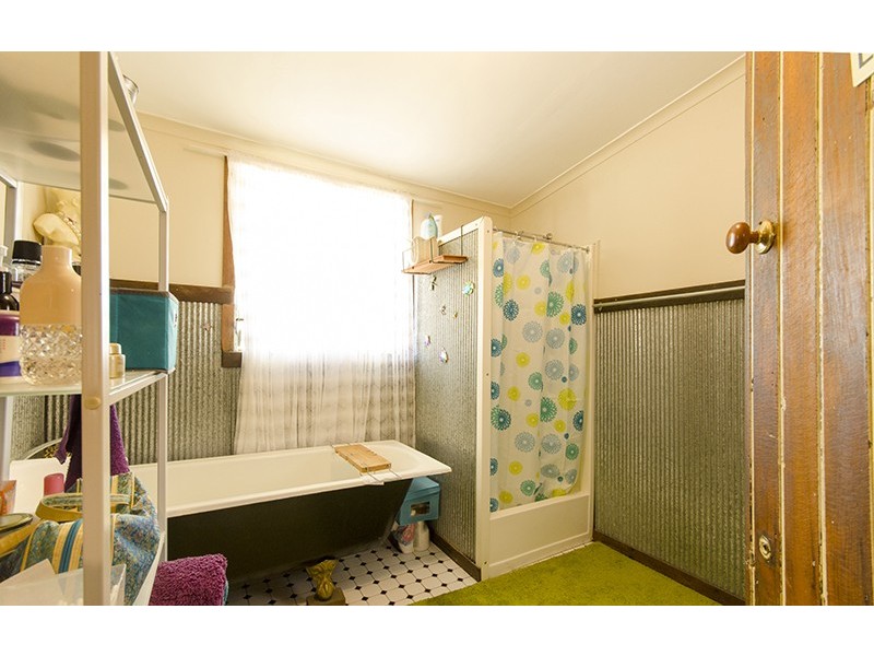 54 Kent Street, Grafton NSW 2460