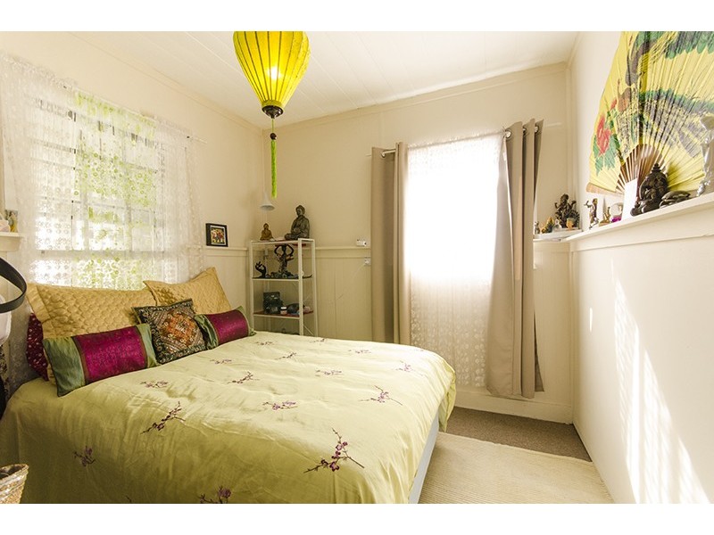 54 Kent Street, Grafton NSW 2460