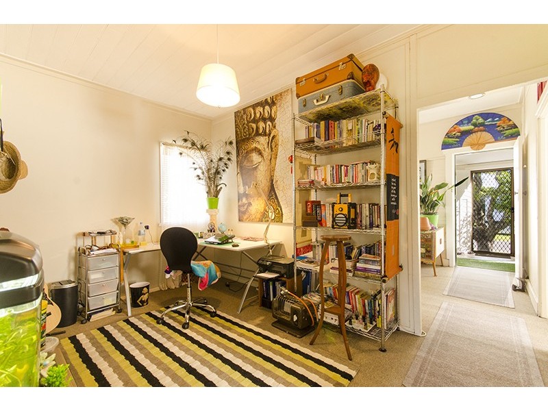 54 Kent Street, Grafton NSW 2460