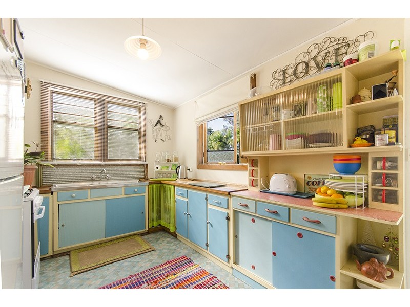 54 Kent Street, Grafton NSW 2460