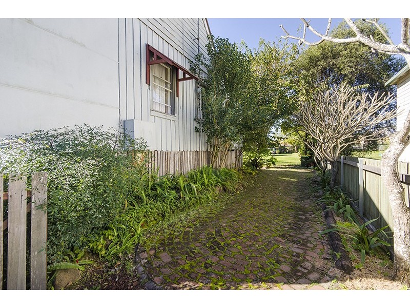 54 Kent Street, Grafton NSW 2460