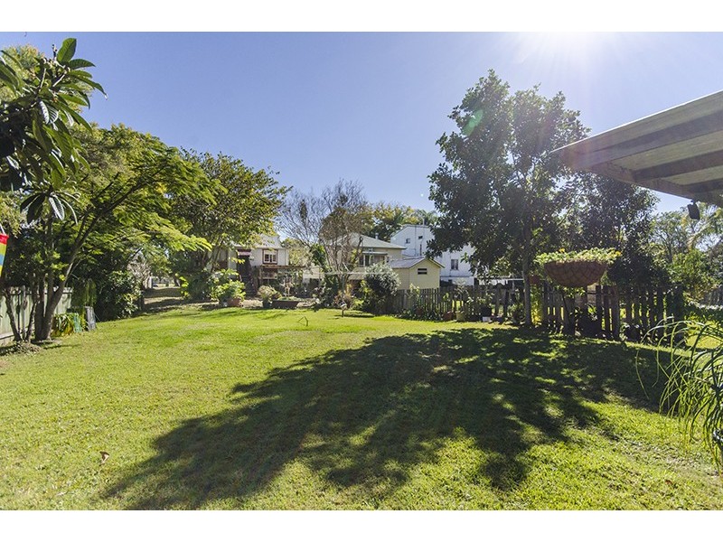 54 Kent Street, Grafton NSW 2460