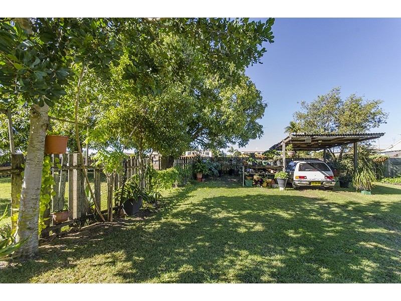 54 Kent Street, Grafton NSW 2460