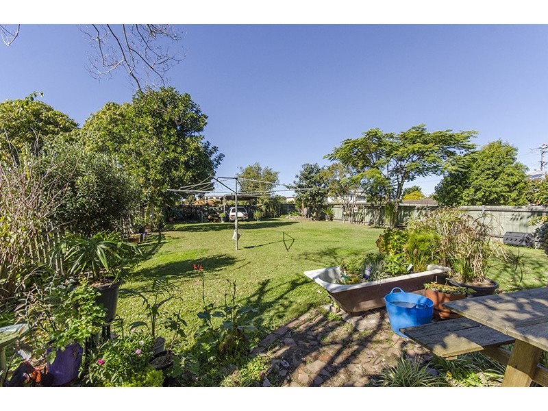 54 Kent Street, Grafton NSW 2460