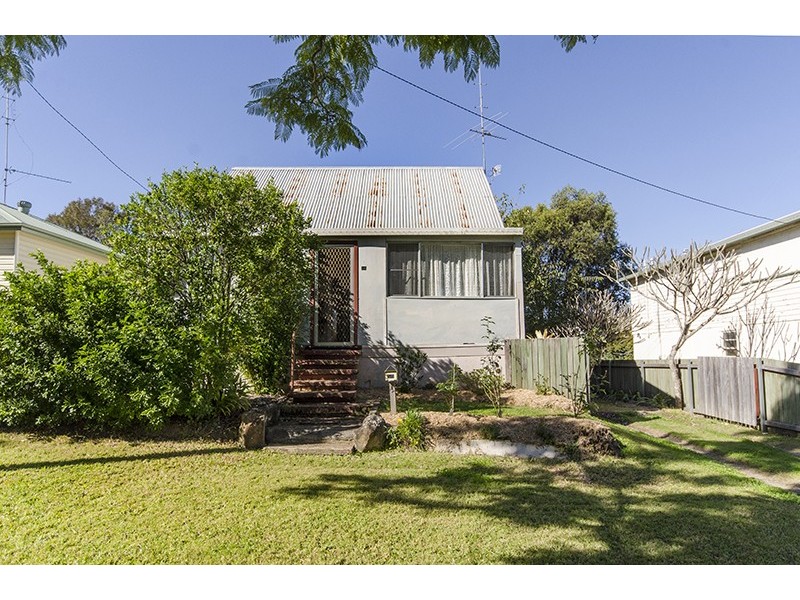 54 Kent Street, Grafton NSW 2460