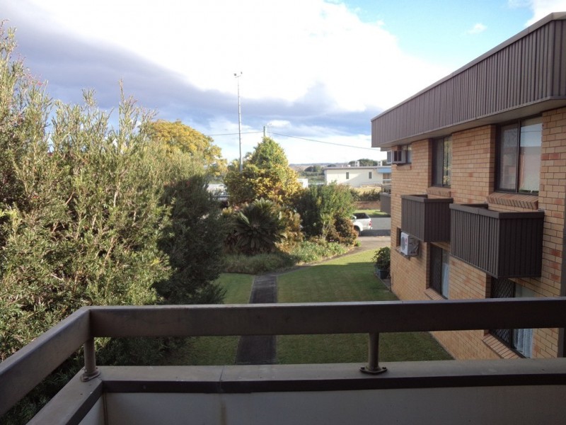 4/12 Kemp Street, Grafton NSW 2460