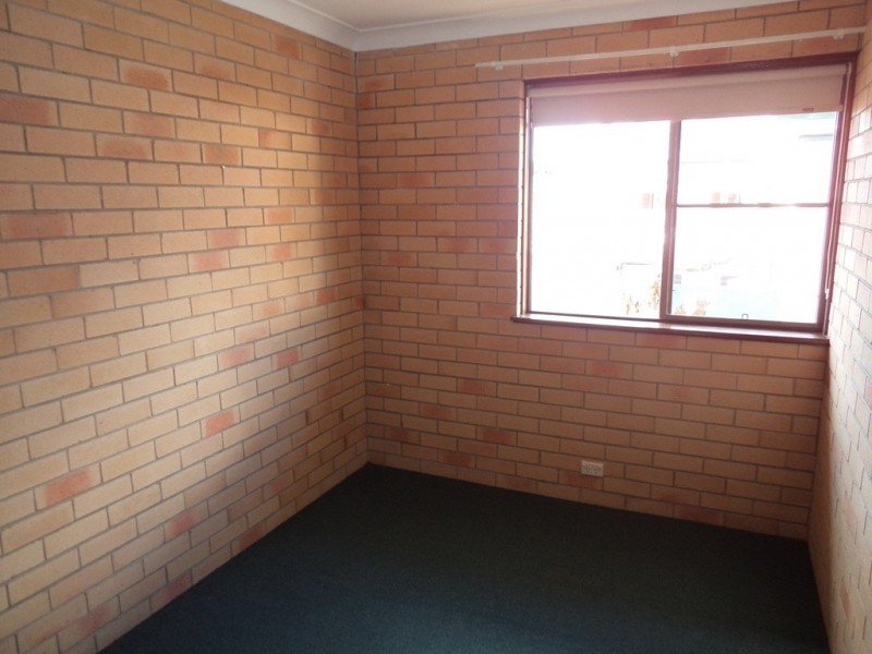 4/12 Kemp Street, Grafton NSW 2460