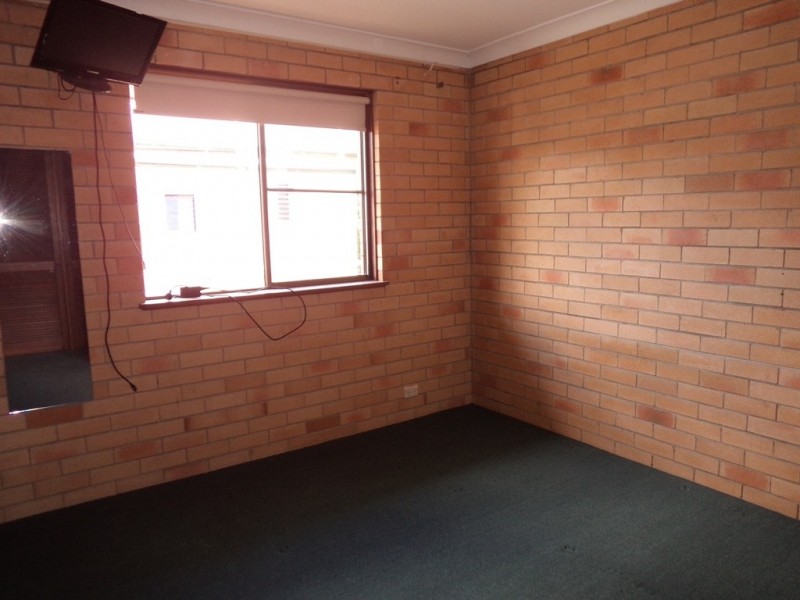 4/12 Kemp Street, Grafton NSW 2460