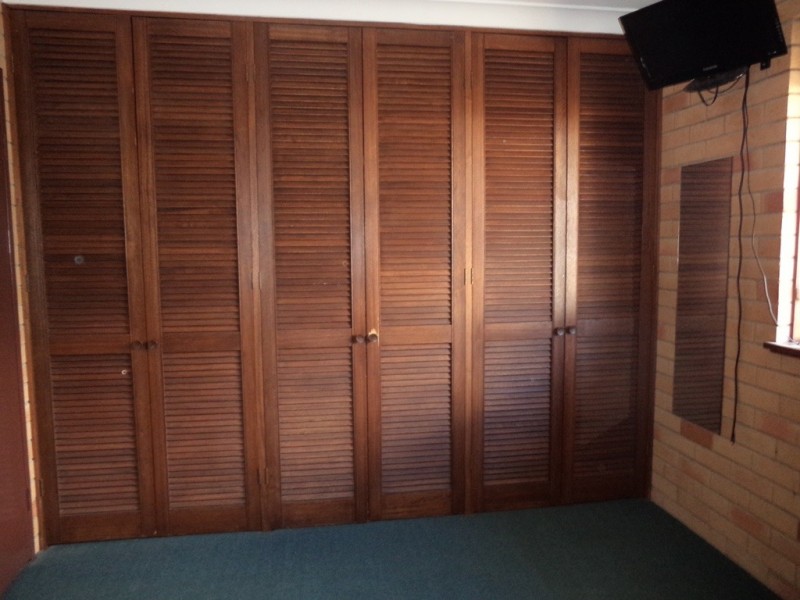 4/12 Kemp Street, Grafton NSW 2460