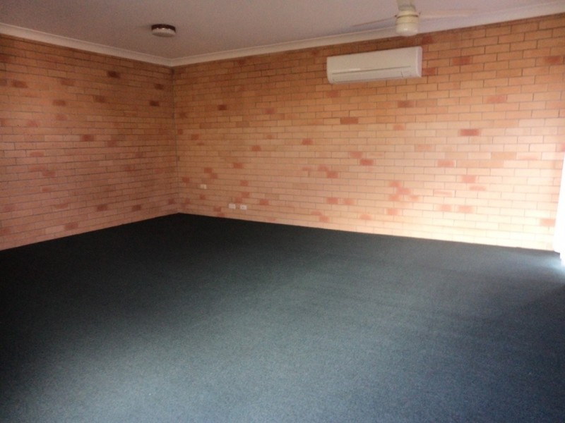 4/12 Kemp Street, Grafton NSW 2460