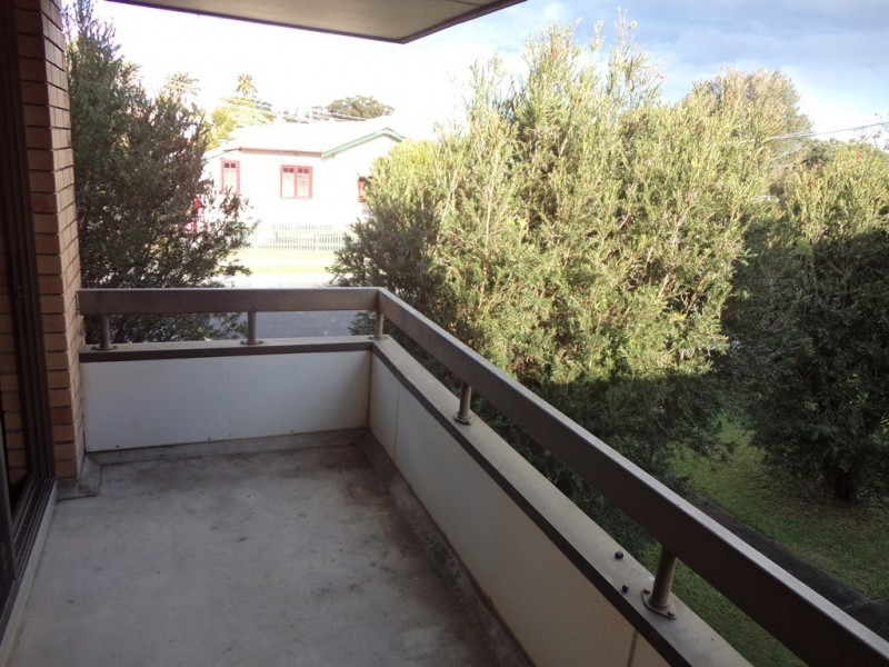 4/12 Kemp Street, Grafton NSW 2460