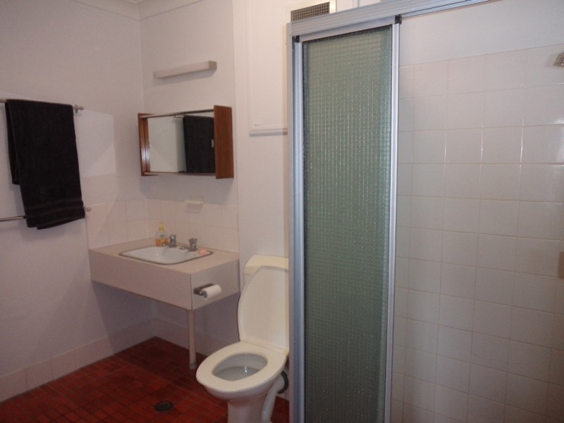 4/12 Kemp Street, Grafton NSW 2460