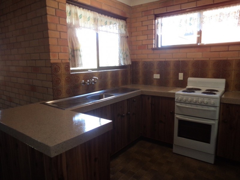 4/12 Kemp Street, Grafton NSW 2460