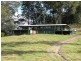 270 CASSONS CREEK ROAD, Cangai NSW 2460