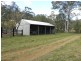 270 CASSONS CREEK ROAD, Cangai NSW 2460