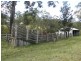 270 CASSONS CREEK ROAD, Cangai NSW 2460