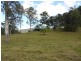 270 CASSONS CREEK ROAD, Cangai NSW 2460