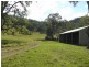 270 CASSONS CREEK ROAD, Cangai NSW 2460