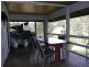 270 CASSONS CREEK ROAD, Cangai NSW 2460