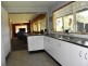 270 CASSONS CREEK ROAD, Cangai NSW 2460